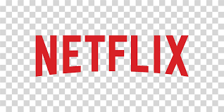 Contributor Logo